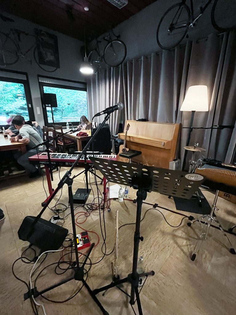 jam_20260604_2