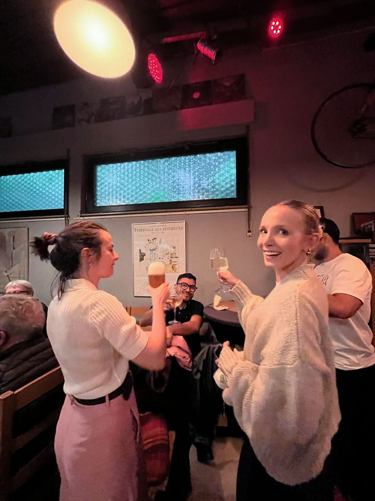 jam_20260604_3