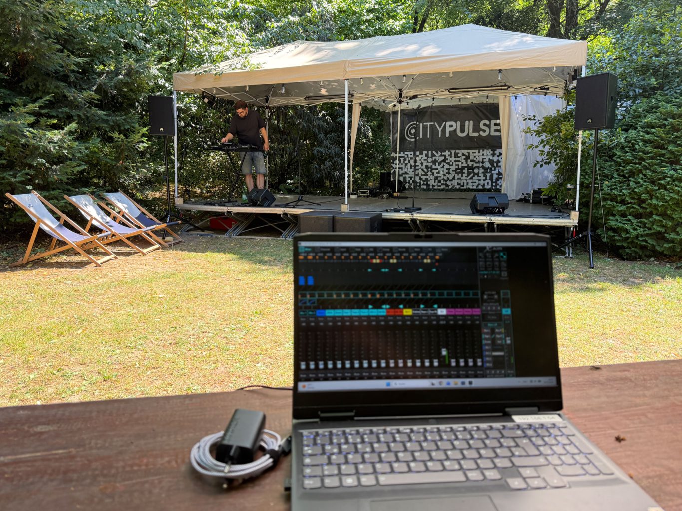 citypulse_sommerfest_2026_1