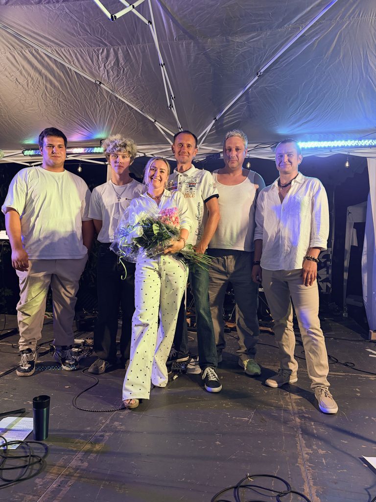citypulse_sommerfest_2026_2