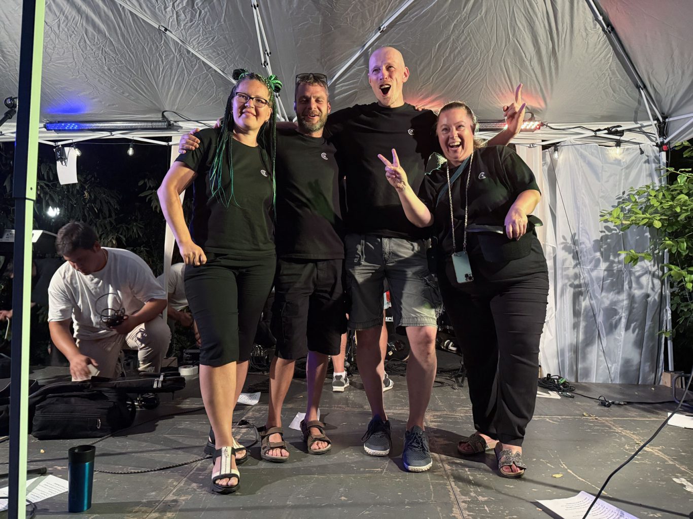 citypulse_sommerfest_2026_3